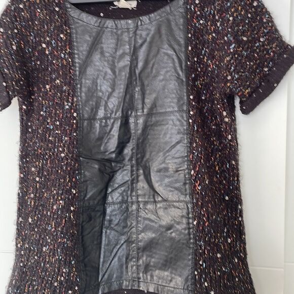 Love Riche Shirt - Picture 7 of 10